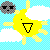 :iconslightlycloudy: