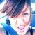 :iconslightlycurrupt: