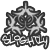 :iconslightlyd: