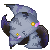 :iconslightlydamnedfan: