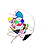 :iconslightlyderanged: