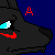 :iconslightlydragoncrazy: