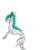 :iconslightlydragoncrazy: