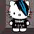:iconslightlyemodude: