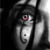 :iconslightlygreen: