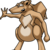:iconslightlyimperfectpro: