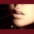 :iconslightlylackingitall:
