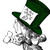 :iconslightlymadhatter: