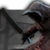 :iconslightlymadking: