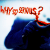 :iconslightlyoff:
