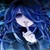:iconslightlypsychoticmii: