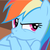 :iconslightlypsychoticpie: