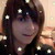 :iconslightlyshinning: