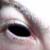 :iconslightlysinister: