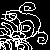 :iconslightlystupid: