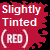 :iconslightlytintedred: