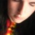 :iconslightlyunappealing: