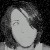 :iconslightobsession: