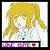 :iconslightphobia: