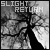 SlightReturn :iconslightreturn: