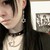 :iconslightsmile: