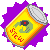 :iconsligstorm:
