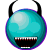 :iconsligthe: