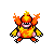 :iconsliiimer: