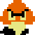:iconsliik: