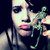 :iconsliimshadyy: