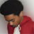 :iconsliimz: