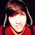 :iconslik-s: