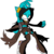 :iconslikathehedgehog6: