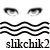 :iconslikchik2: