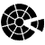 :iconslikdesigner: