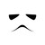 :iconslikerhael: