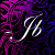 :iconslikerhael: