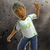 :iconslikerp: