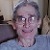 slikrick549 :iconslikrick549: