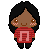 :iconslikster46: