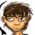 :iconslim-o: