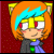 :iconslim-shadeh: