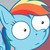 :iconslim-shadeh: