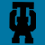 :iconslim-shorty: