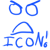 :iconslim-sweeneytoddluv: