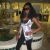 :iconslim007: