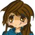:iconslim3bubb7e: