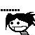 :iconslim954: