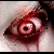 :iconslima1969: