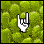 :iconslimbastard: